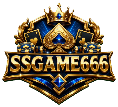 ssgame666-logo